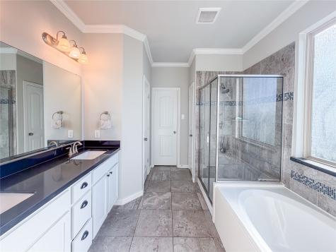 328 Callaghan Drive Fate TX 75189