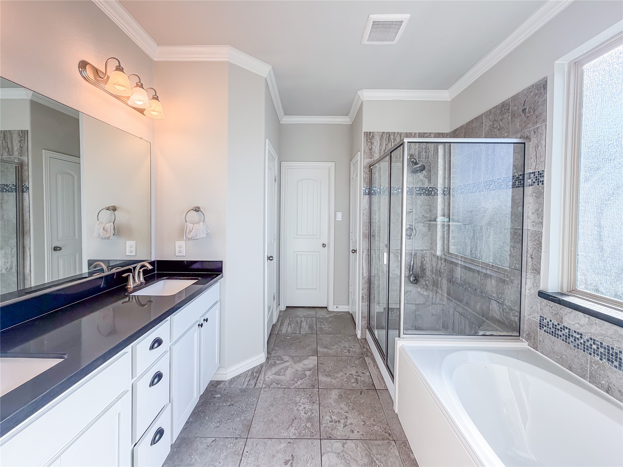 328 Callaghan Drive Fate TX 75189