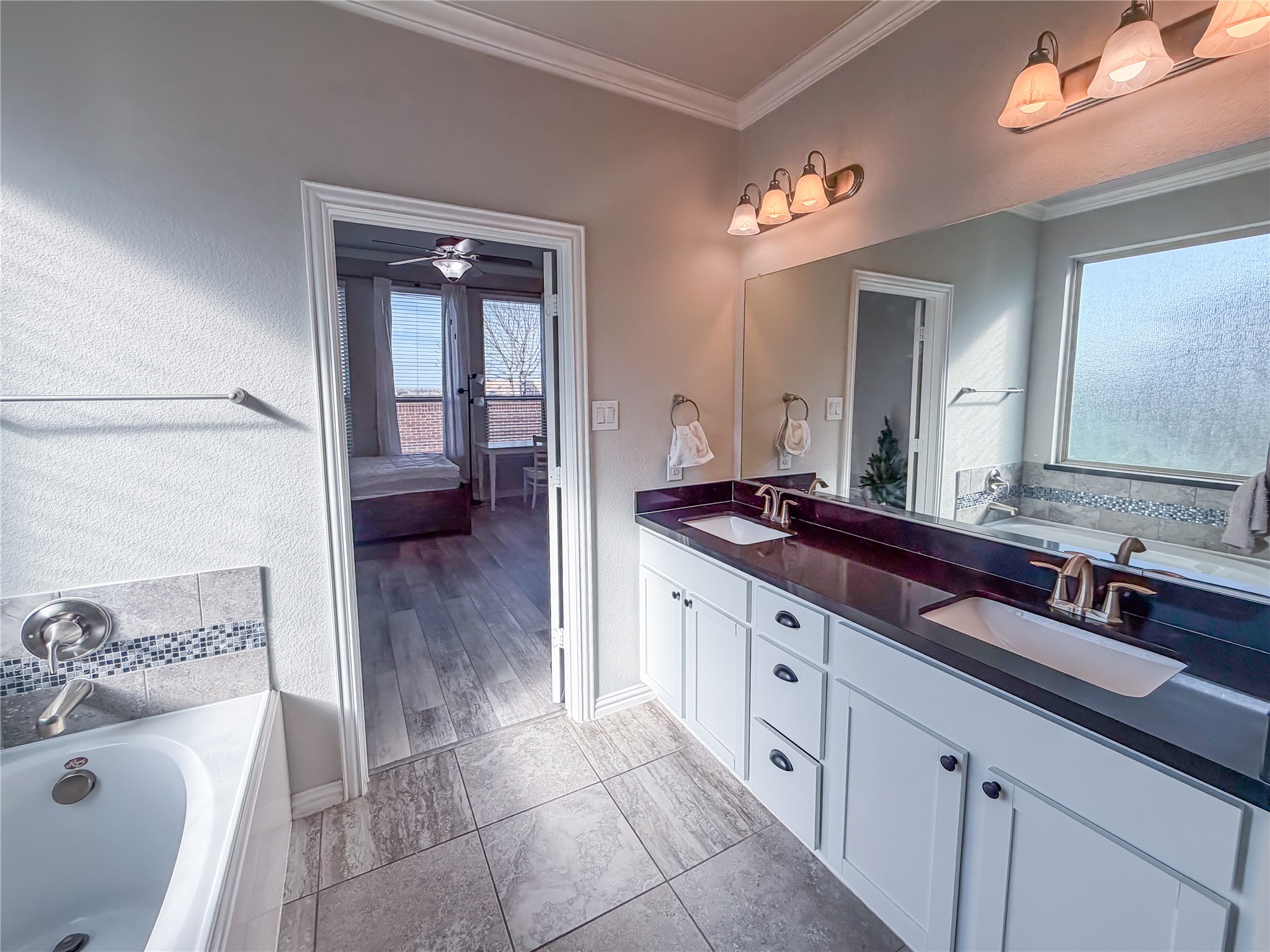 328 Callaghan Drive Fate TX 75189