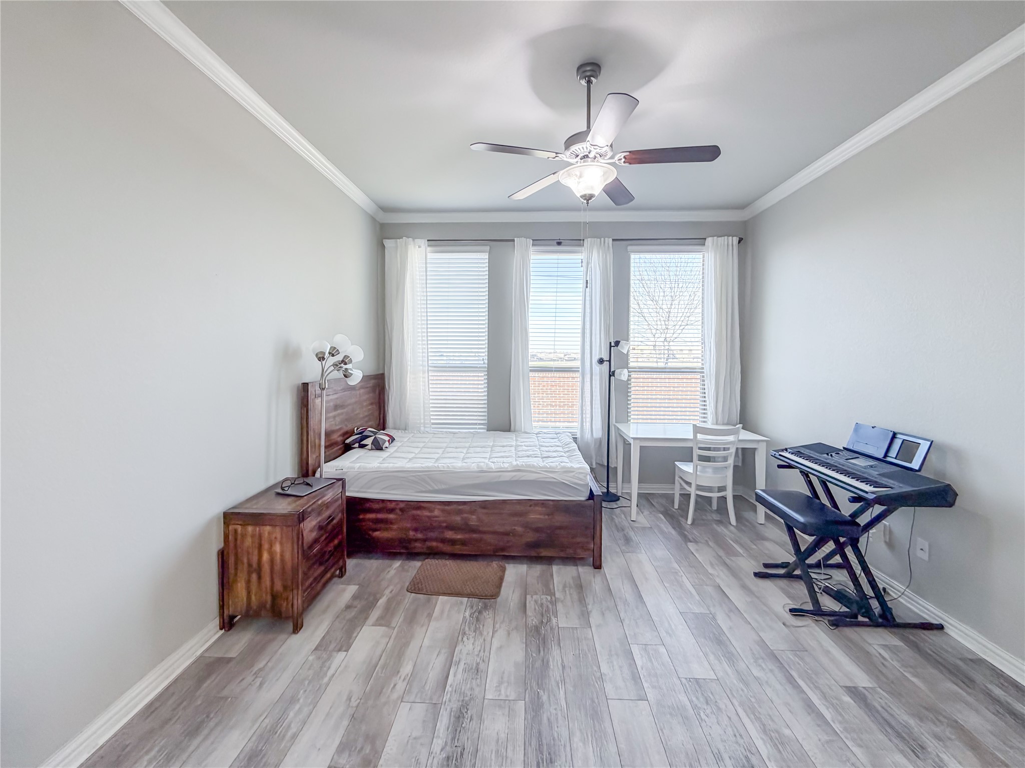 328 Callaghan Drive Fate TX 75189