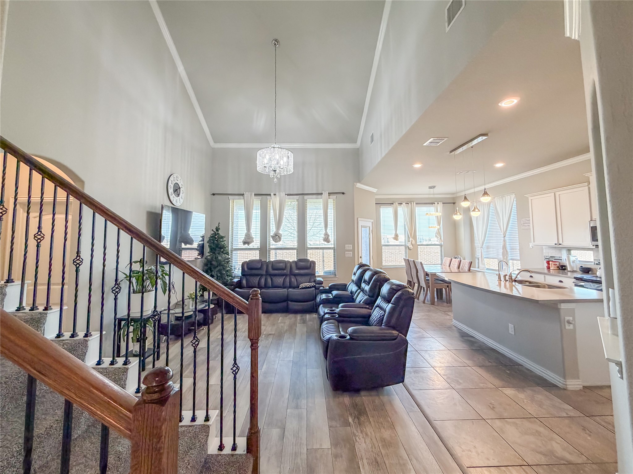 328 Callaghan Drive Fate TX 75189