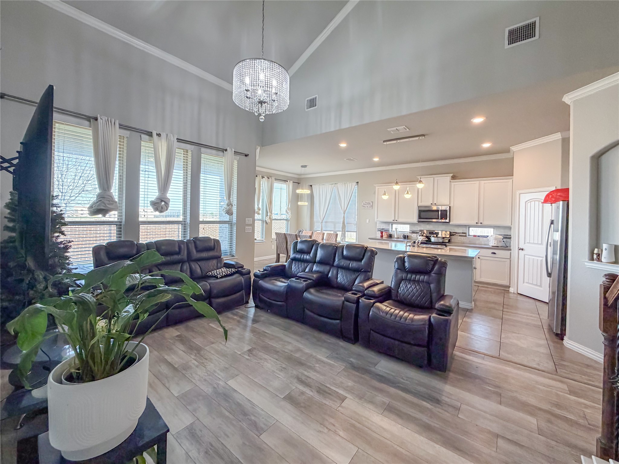 328 Callaghan Drive Fate TX 75189