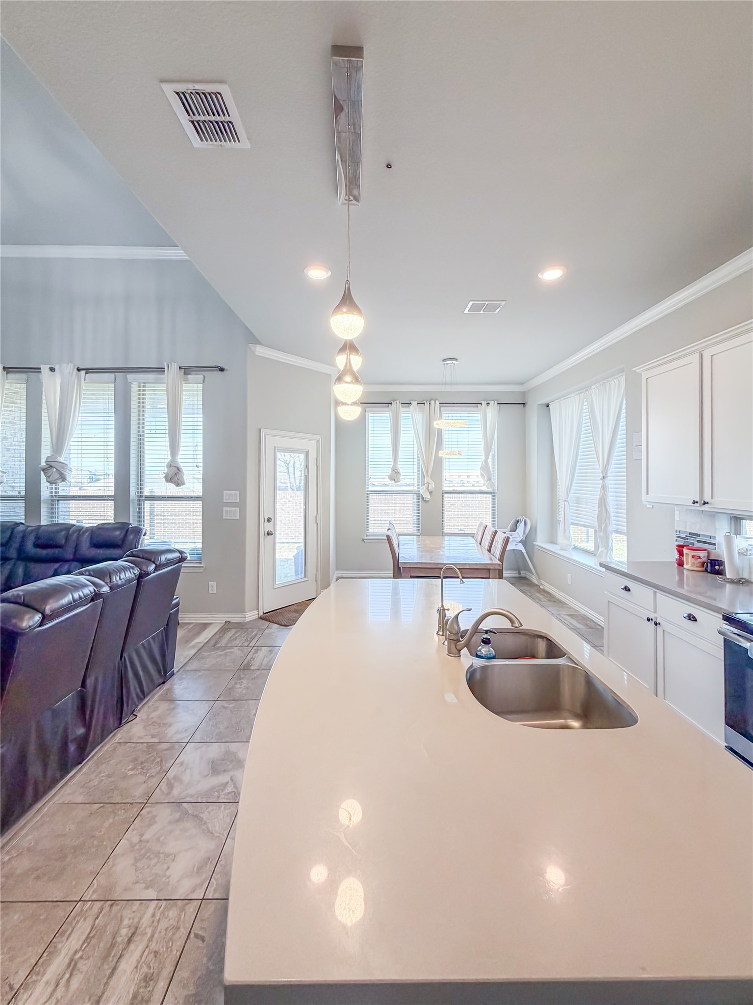 328 Callaghan Drive Fate TX 75189