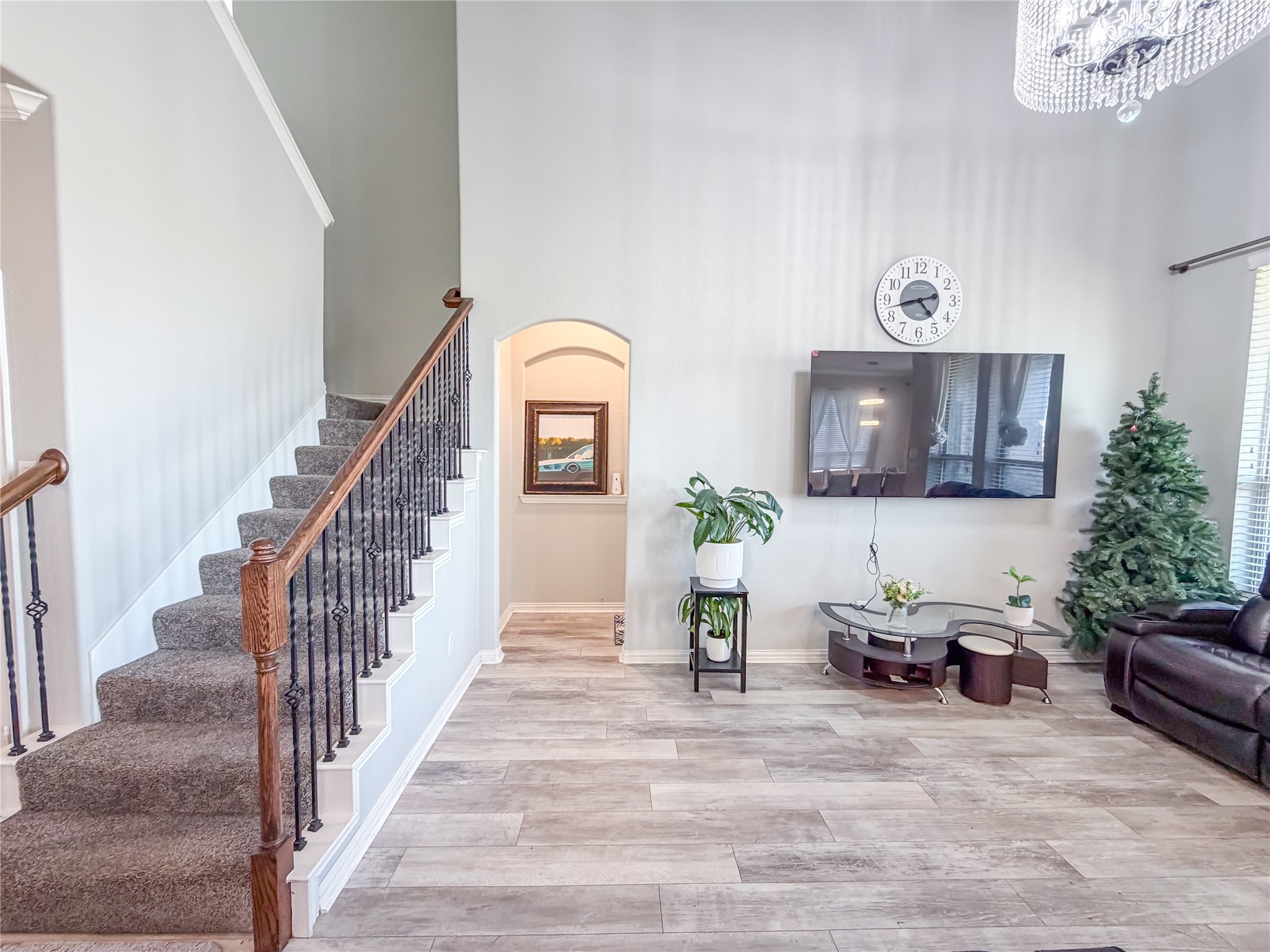 328 Callaghan Drive Fate TX 75189