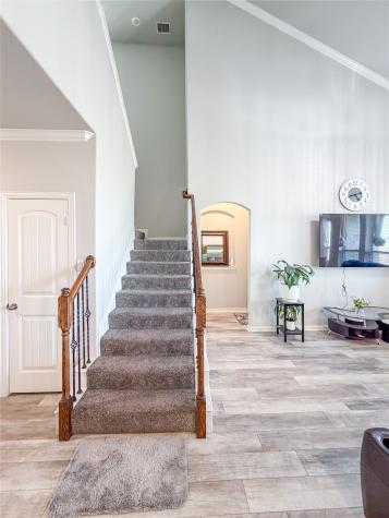 328 Callaghan Drive Fate TX 75189