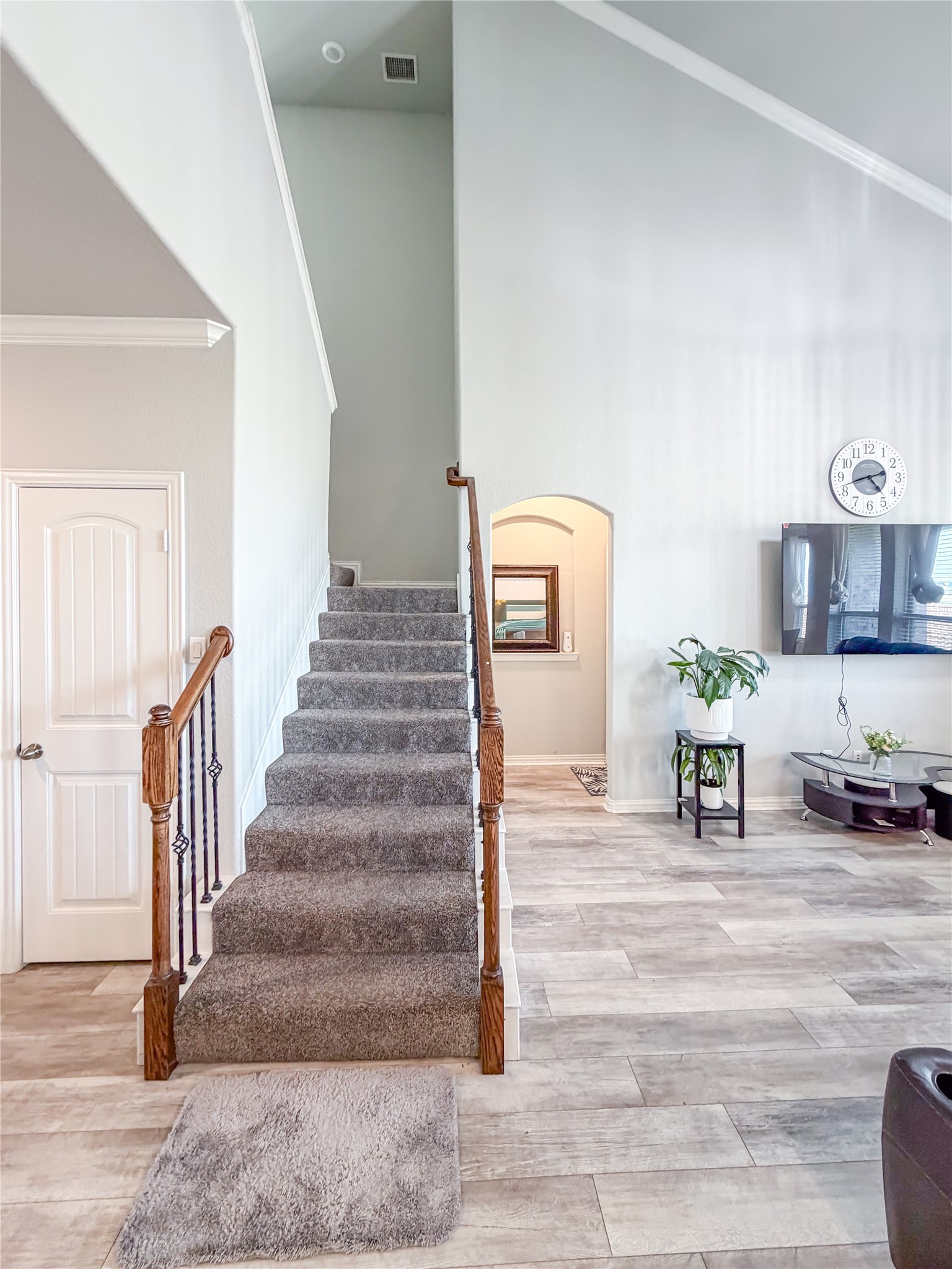 328 Callaghan Drive Fate TX 75189
