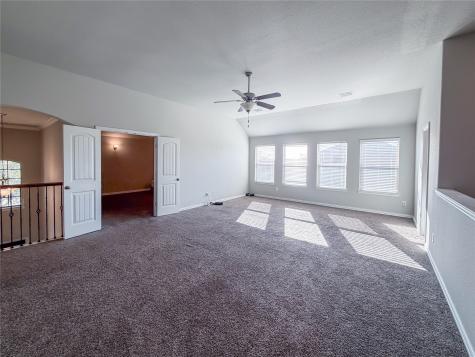 328 Callaghan Drive Fate TX 75189