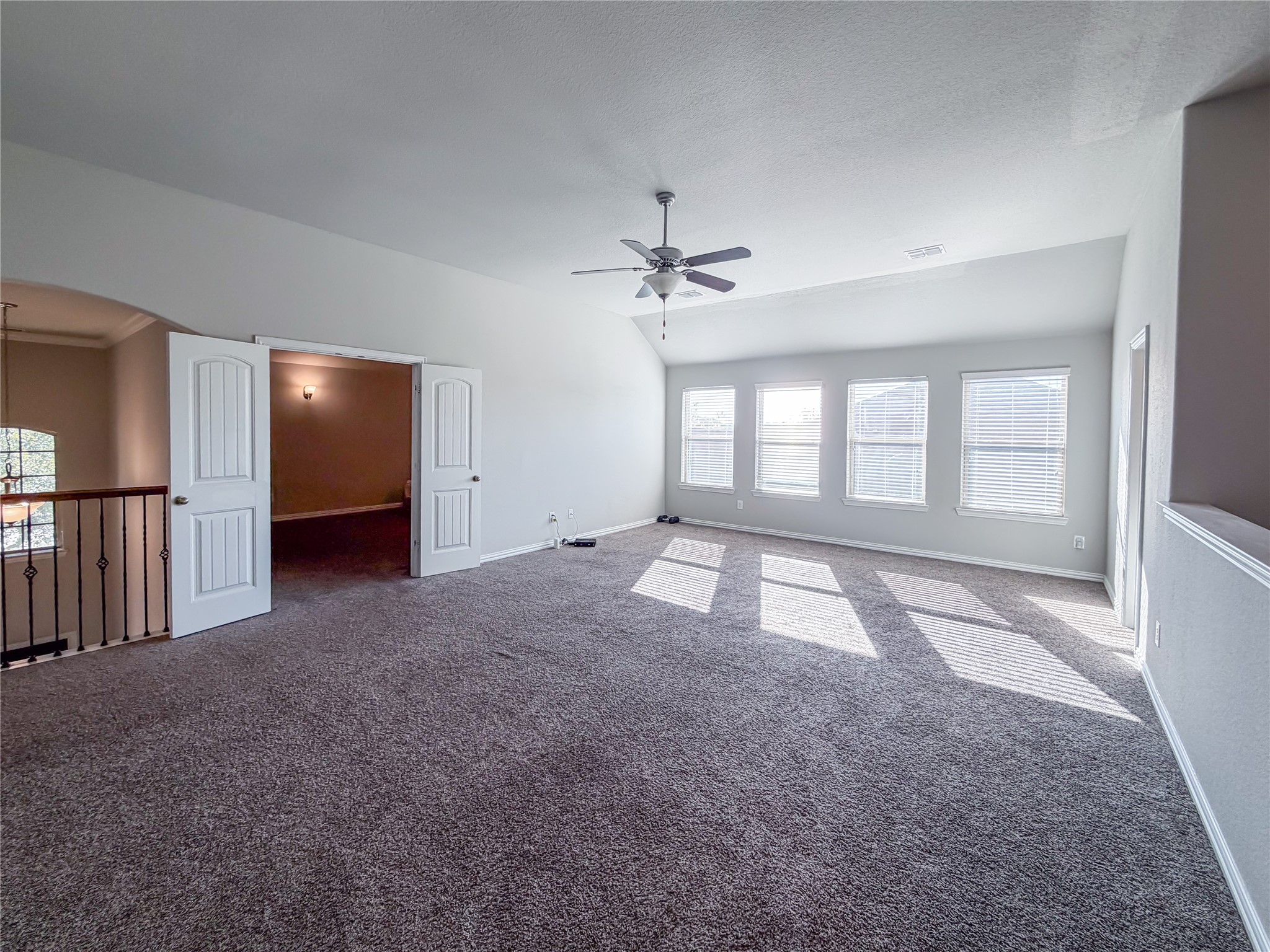 328 Callaghan Drive Fate TX 75189