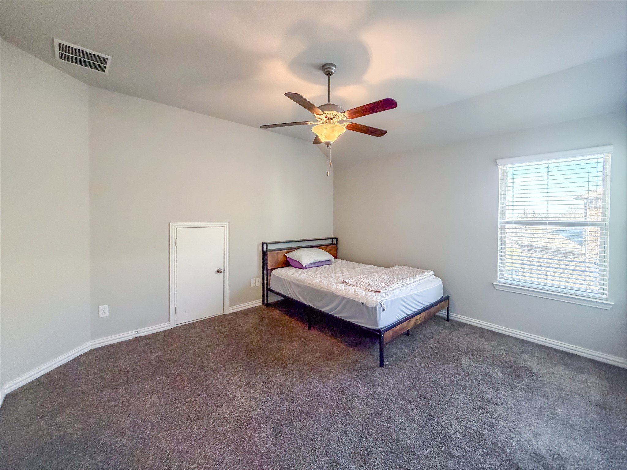 328 Callaghan Drive Fate TX 75189