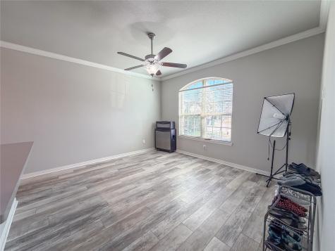 328 Callaghan Drive Fate TX 75189
