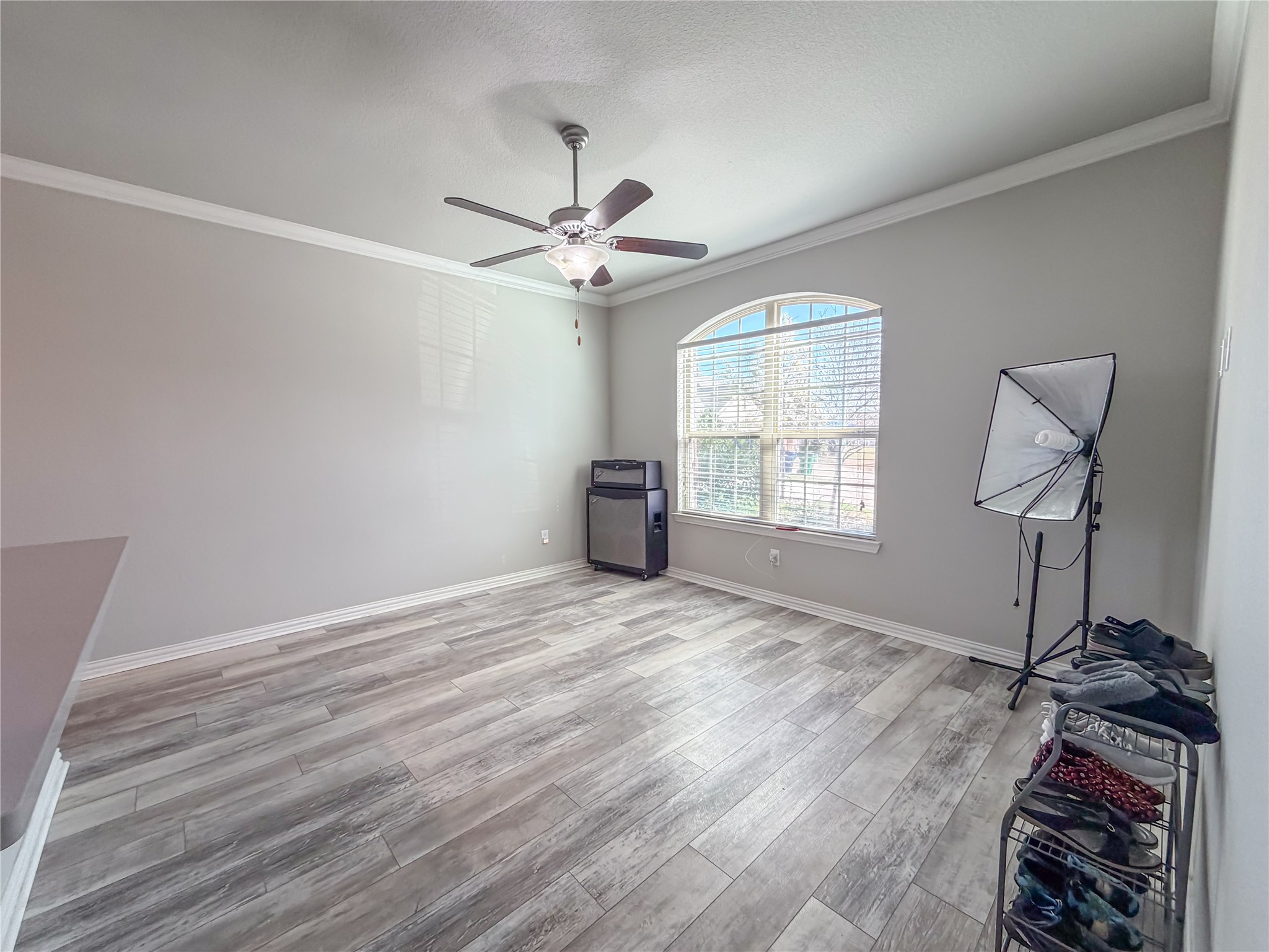 328 Callaghan Drive Fate TX 75189