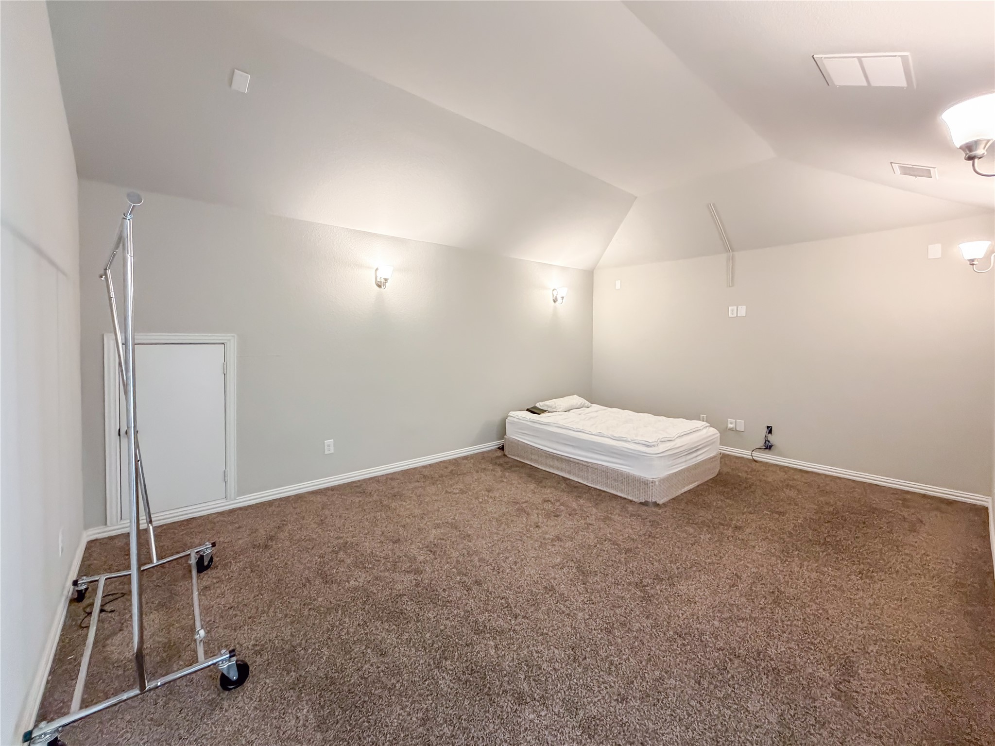 328 Callaghan Drive Fate TX 75189
