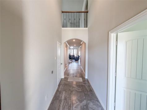 328 Callaghan Drive Fate TX 75189