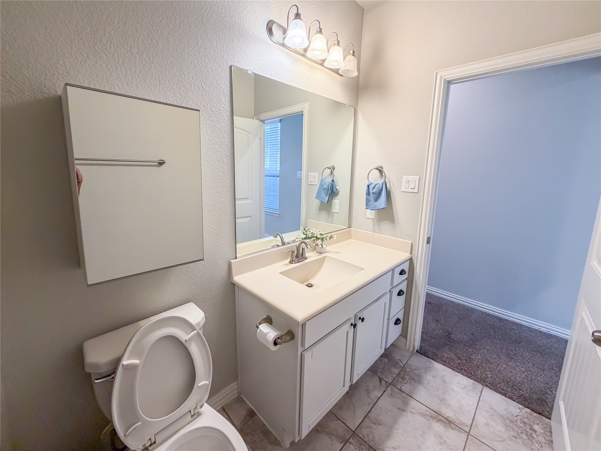 328 Callaghan Drive Fate TX 75189
