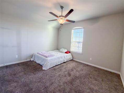328 Callaghan Drive Fate TX 75189