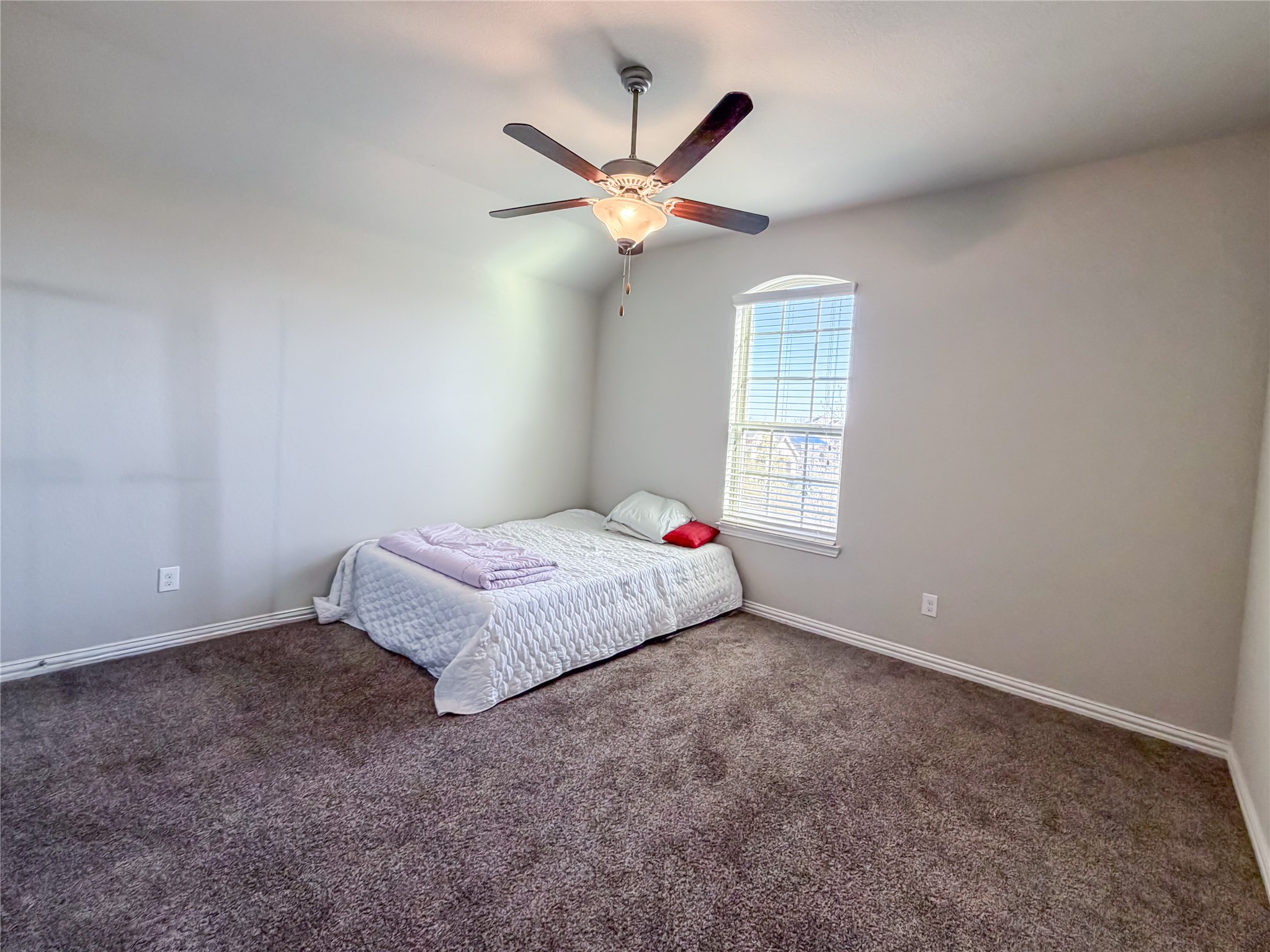 328 Callaghan Drive Fate TX 75189