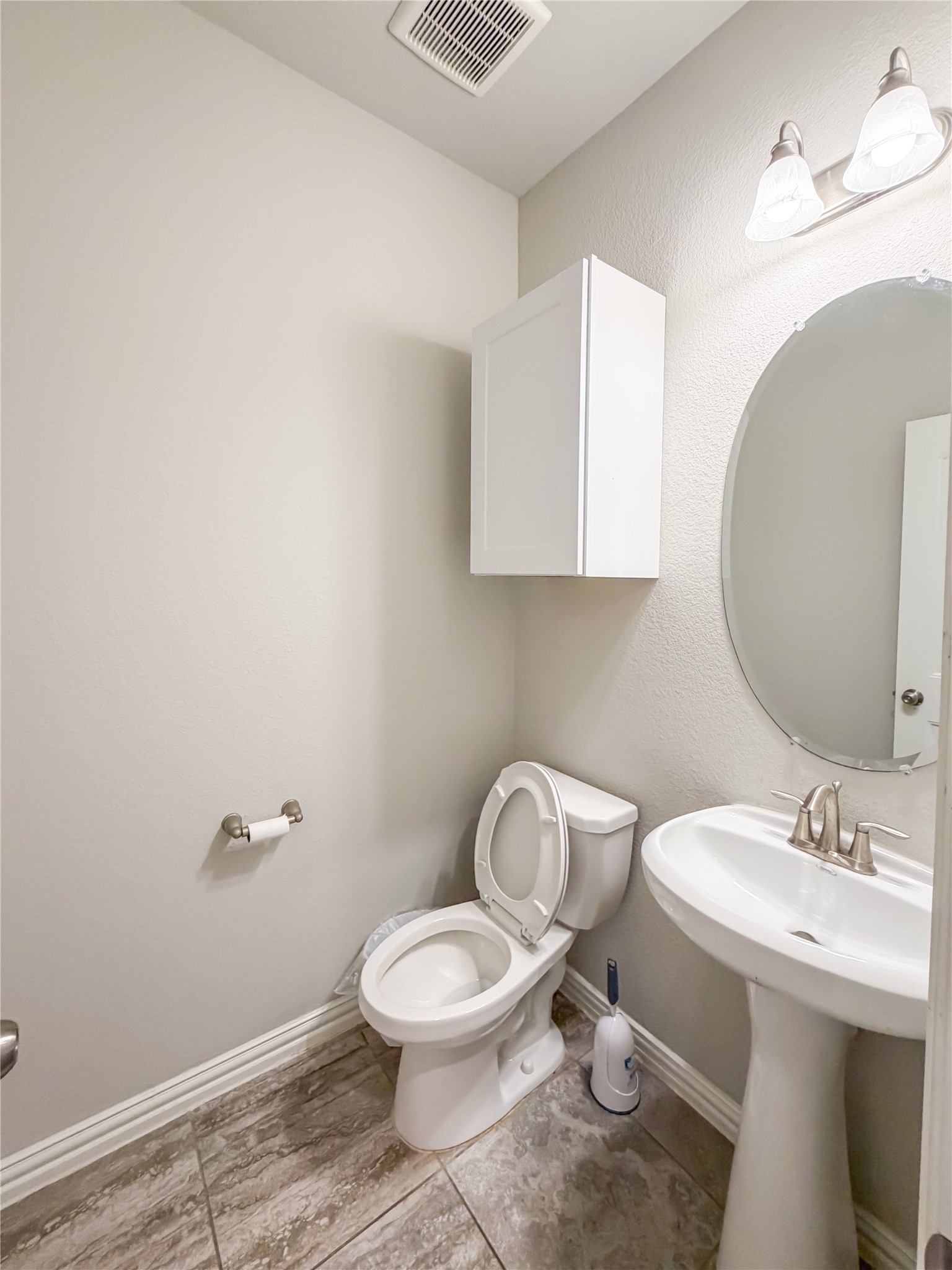328 Callaghan Drive Fate TX 75189