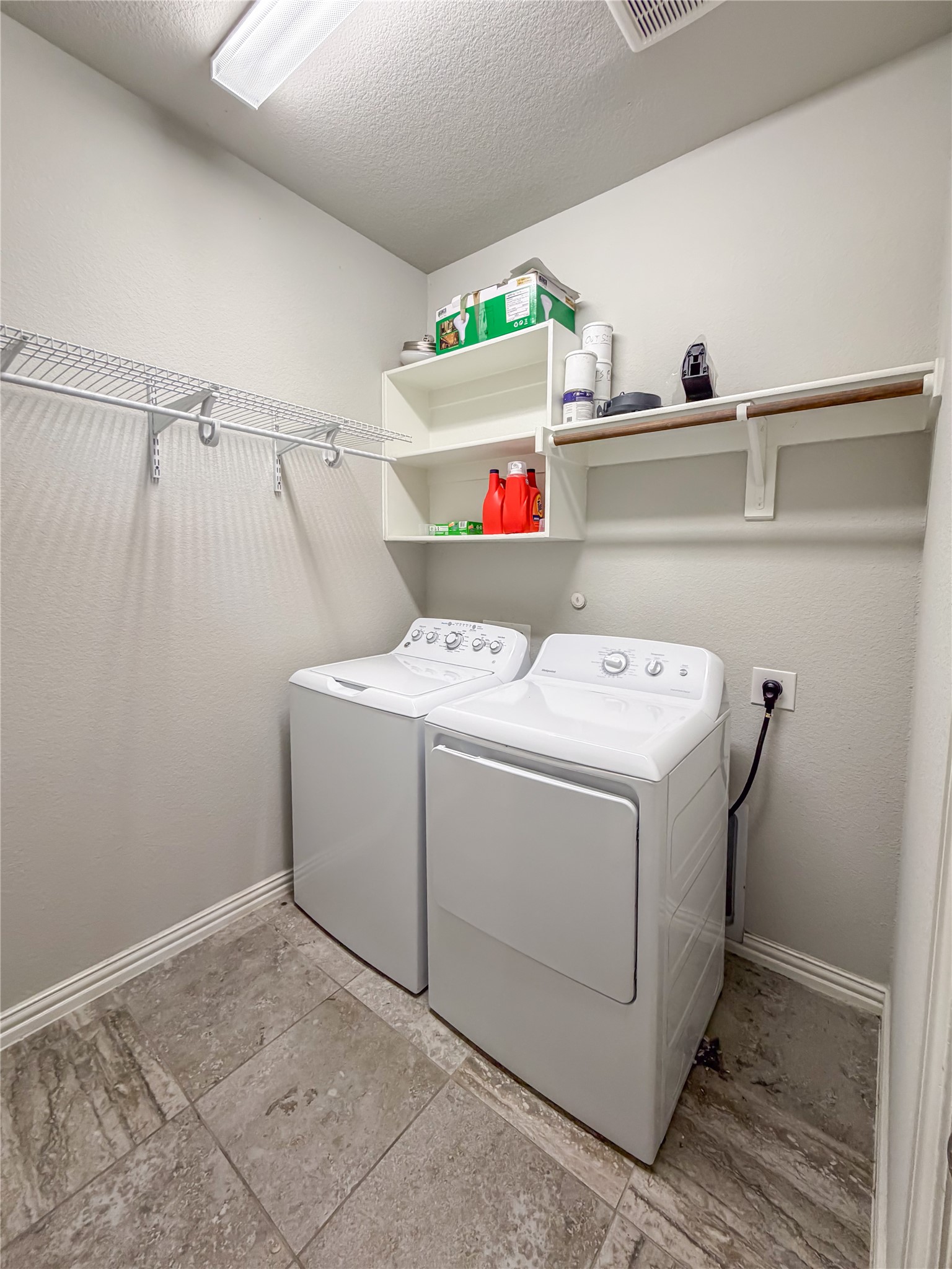 328 Callaghan Drive Fate TX 75189