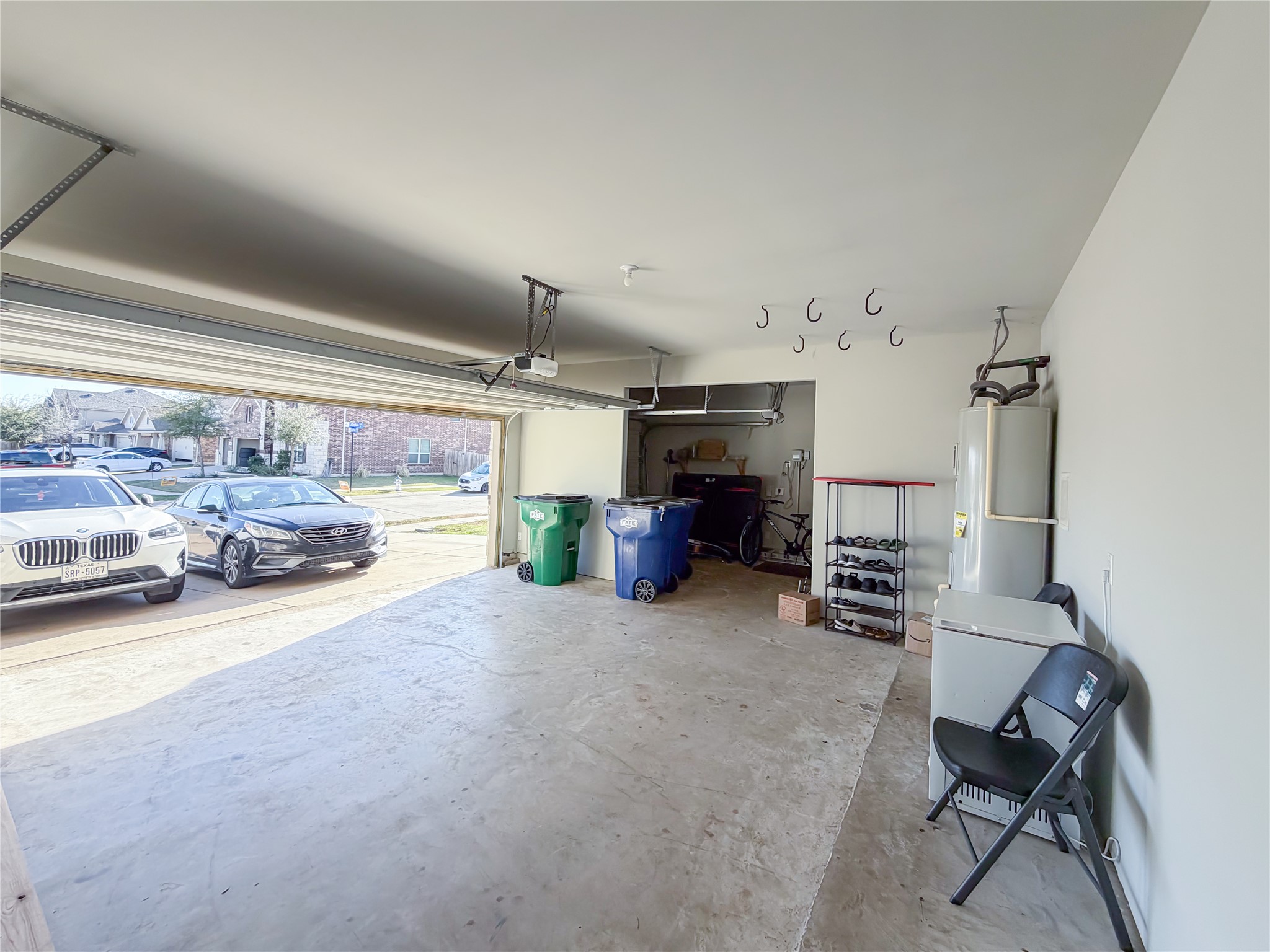 328 Callaghan Drive Fate TX 75189