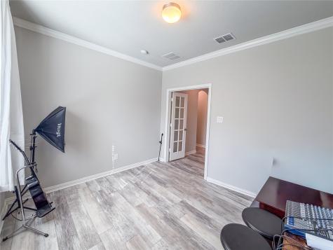 328 Callaghan Drive Fate TX 75189