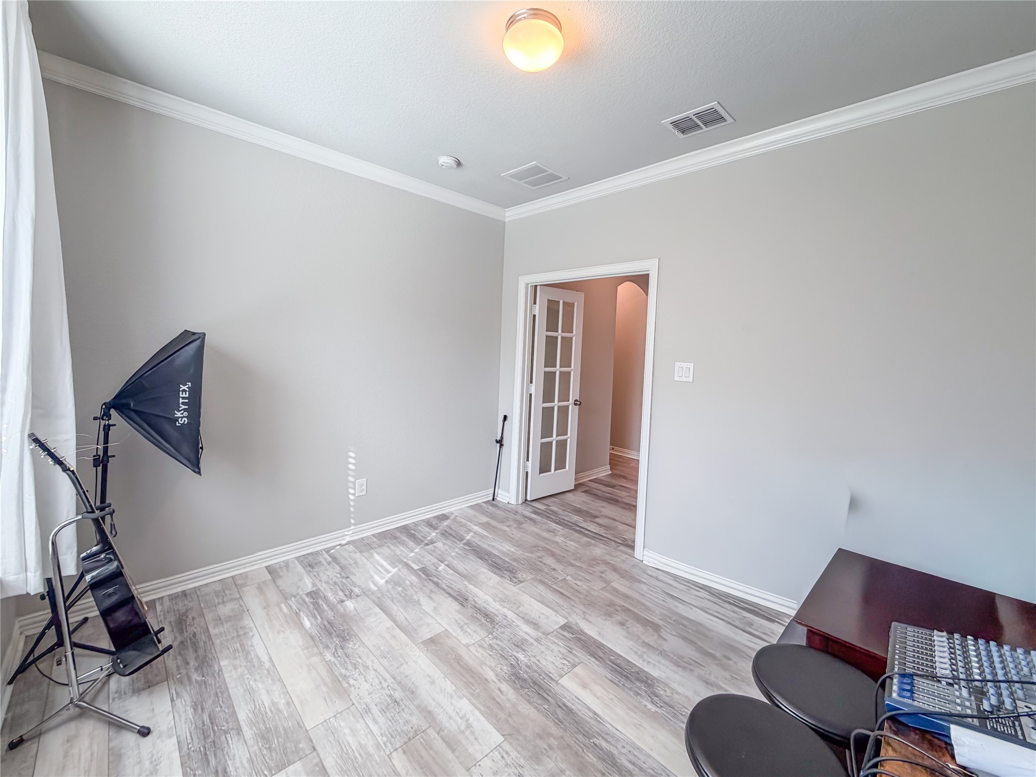 328 Callaghan Drive Fate TX 75189