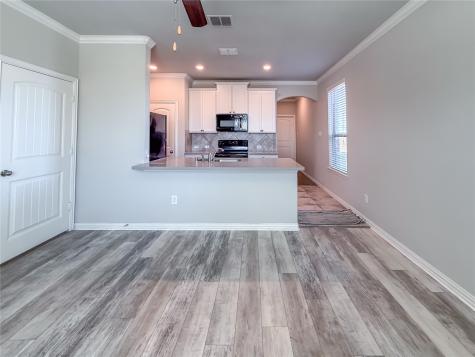 328 Callaghan Drive Fate TX 75189