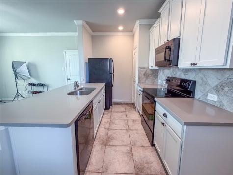328 Callaghan Drive Fate TX 75189
