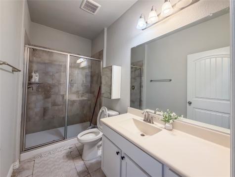 328 Callaghan Drive Fate TX 75189