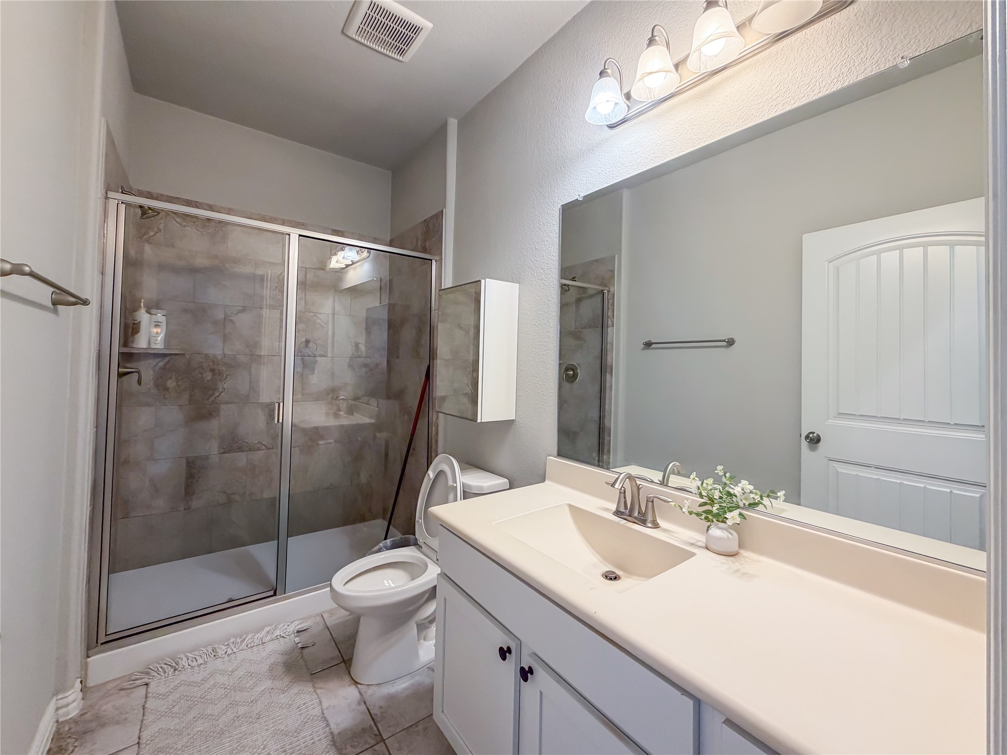 328 Callaghan Drive Fate TX 75189