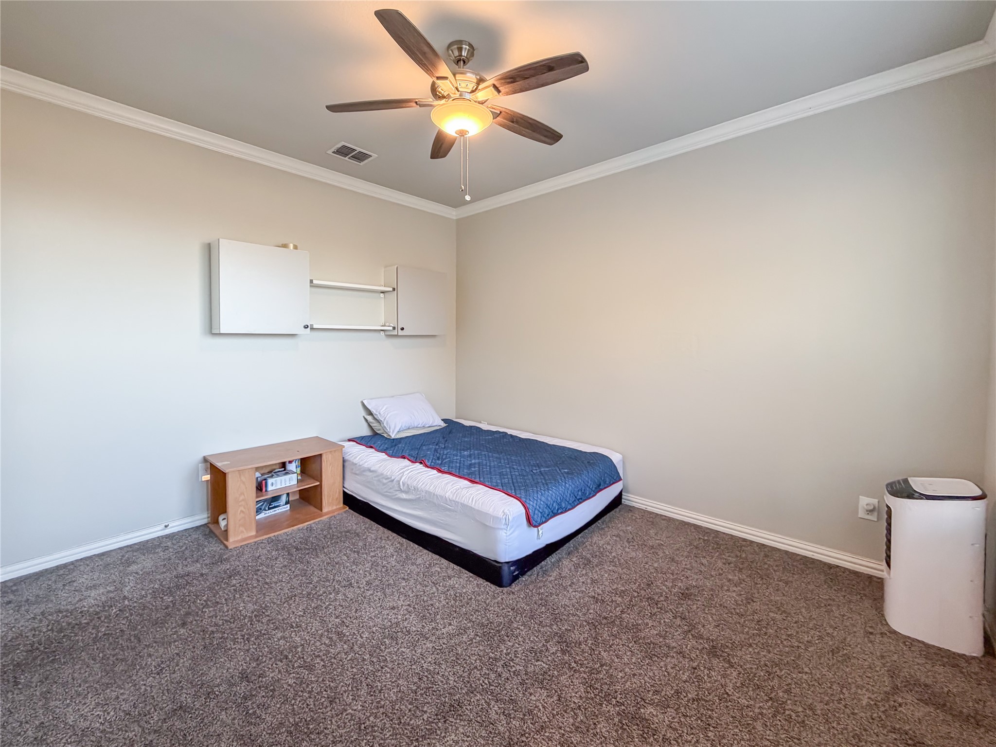328 Callaghan Drive Fate TX 75189