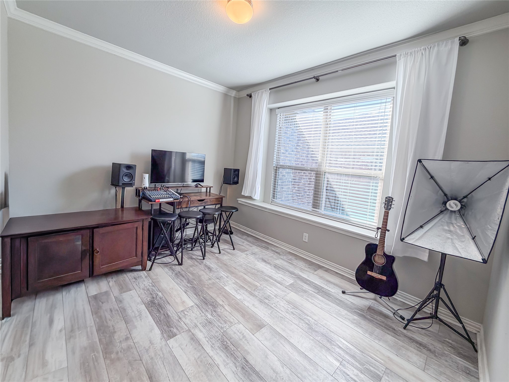 328 Callaghan Drive Fate TX 75189