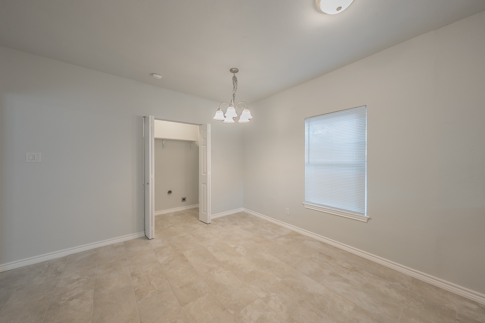3613 Ada Avenue Fort Worth TX 76105