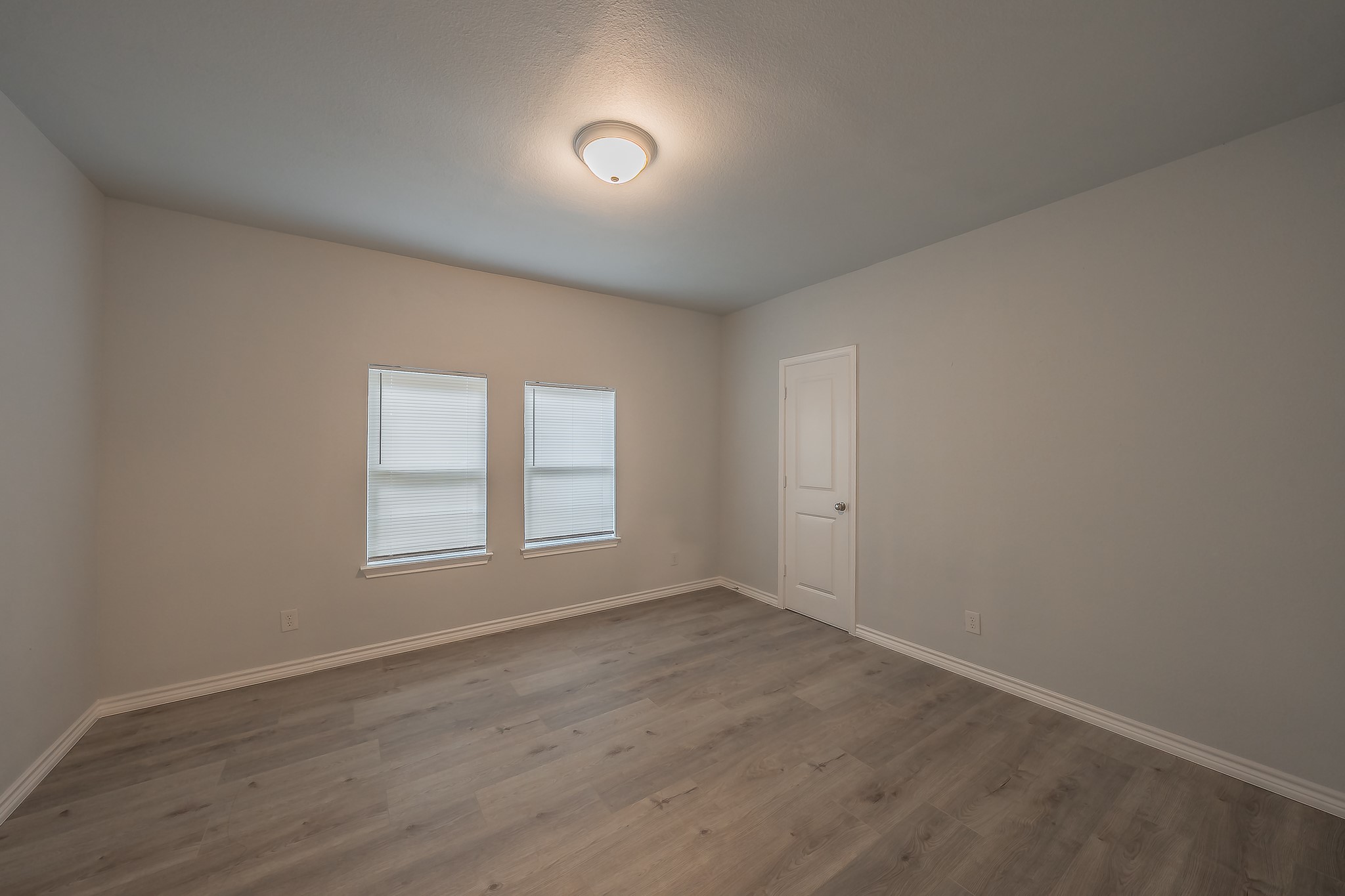 3613 Ada Avenue Fort Worth TX 76105