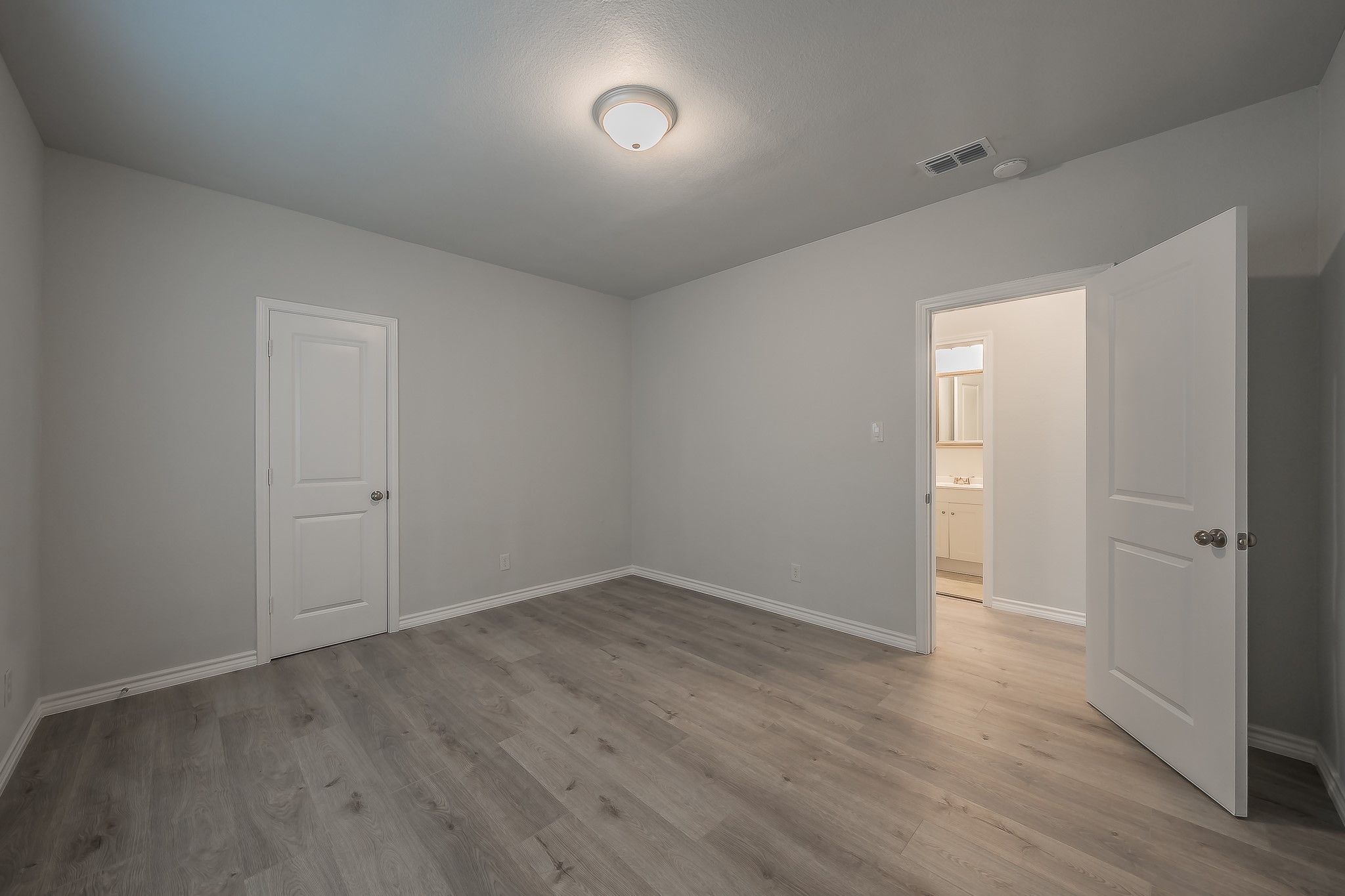 3613 Ada Avenue Fort Worth TX 76105