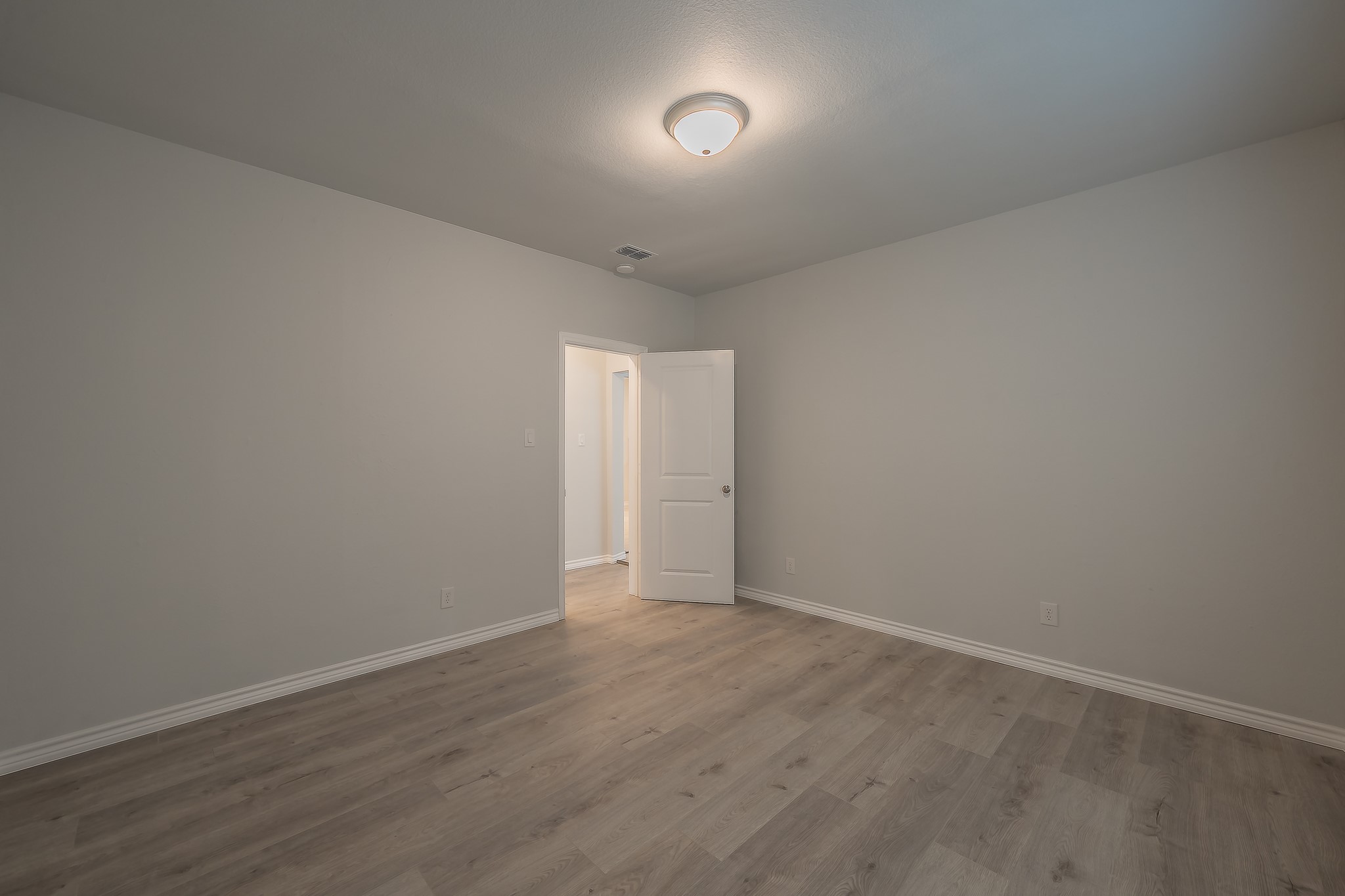 3613 Ada Avenue Fort Worth TX 76105