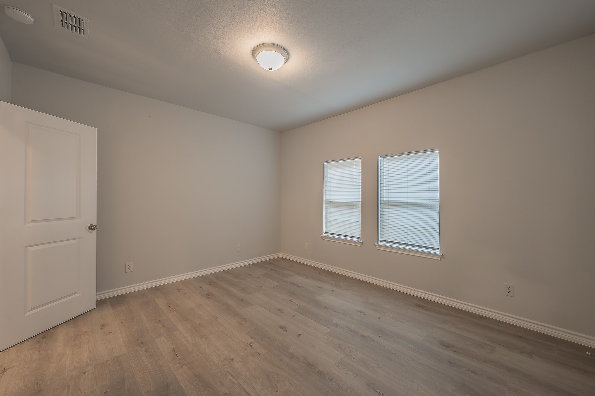 3613 Ada Avenue Fort Worth TX 76105