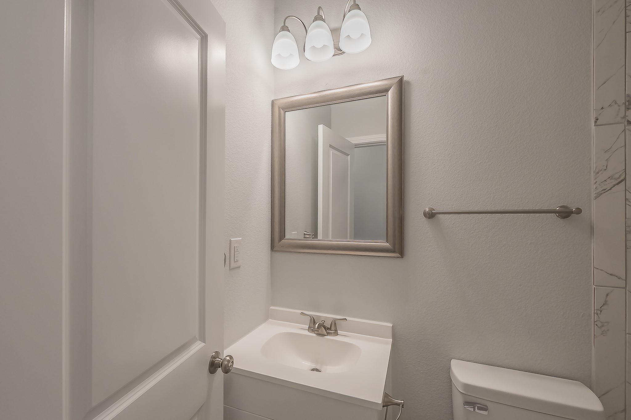 3613 Ada Avenue Fort Worth TX 76105