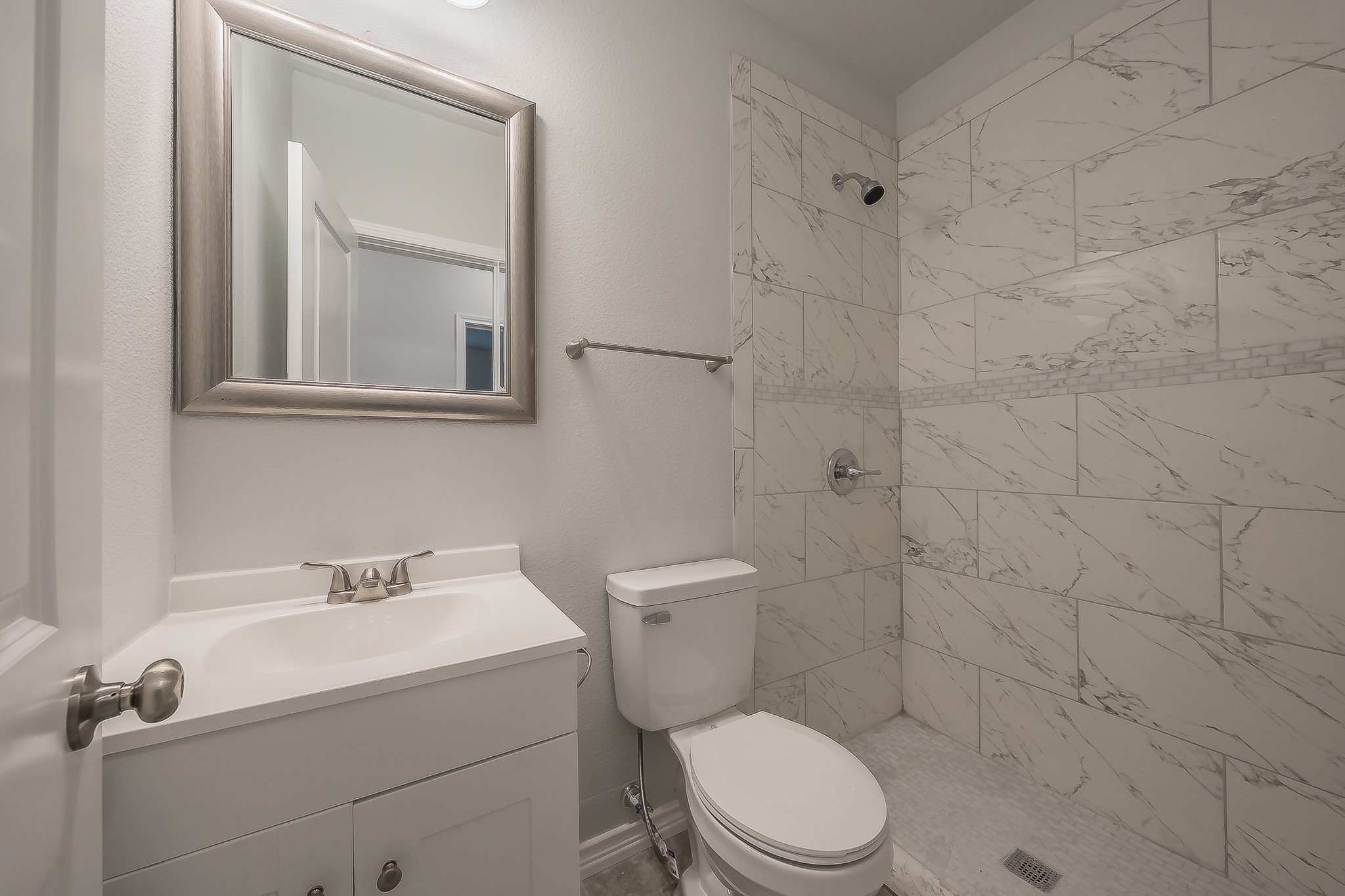 3613 Ada Avenue Fort Worth TX 76105