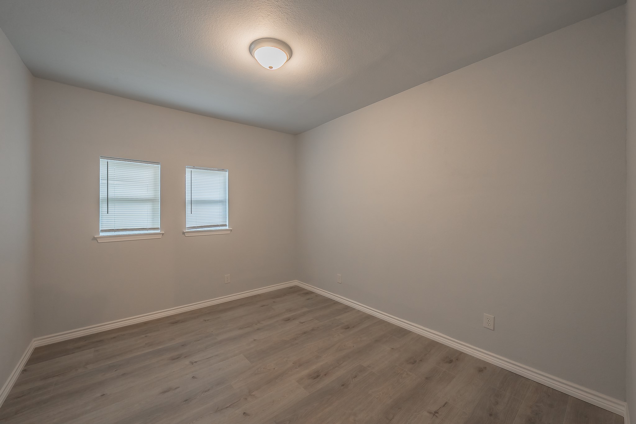 3613 Ada Avenue Fort Worth TX 76105