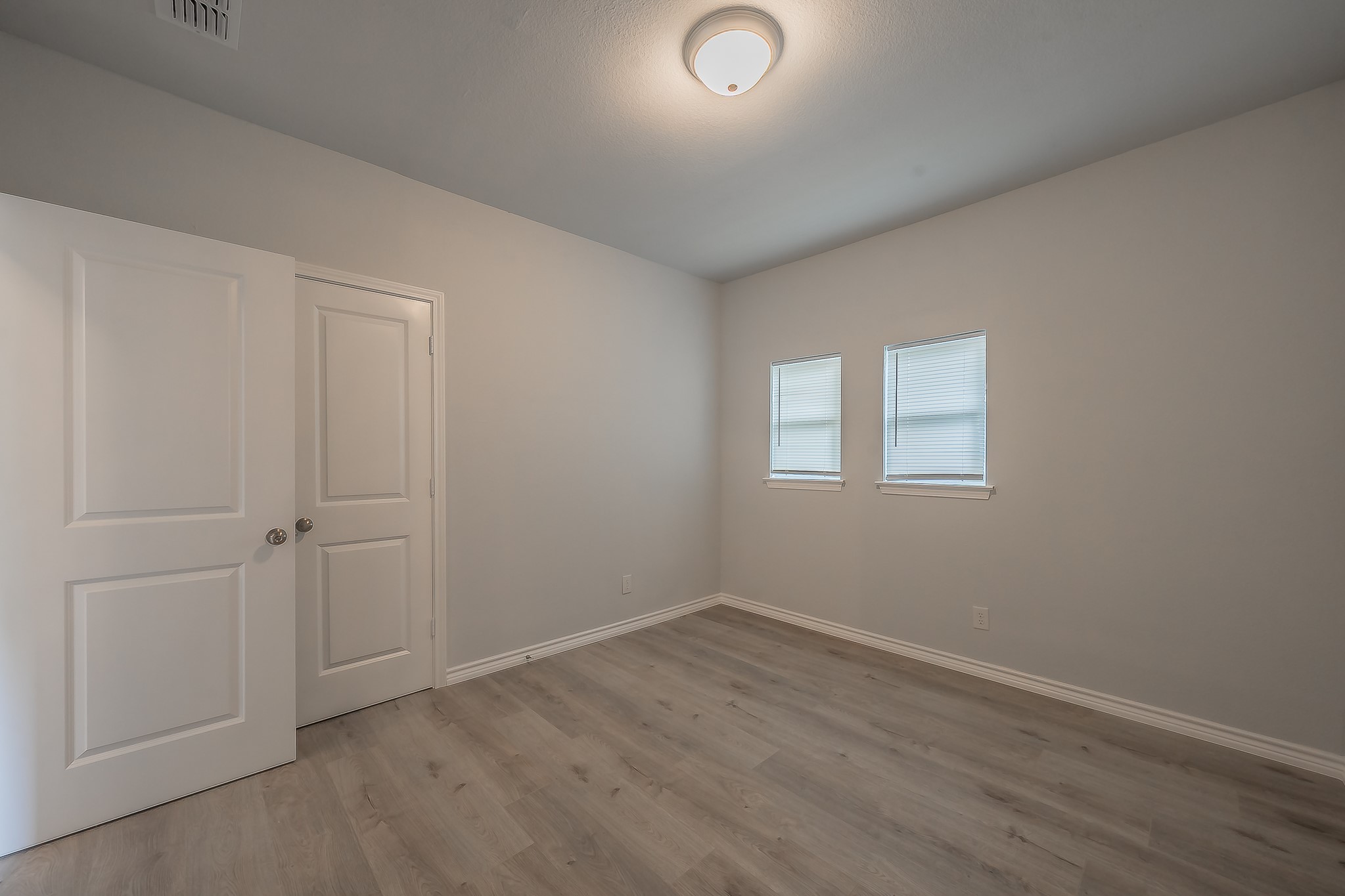 3613 Ada Avenue Fort Worth TX 76105