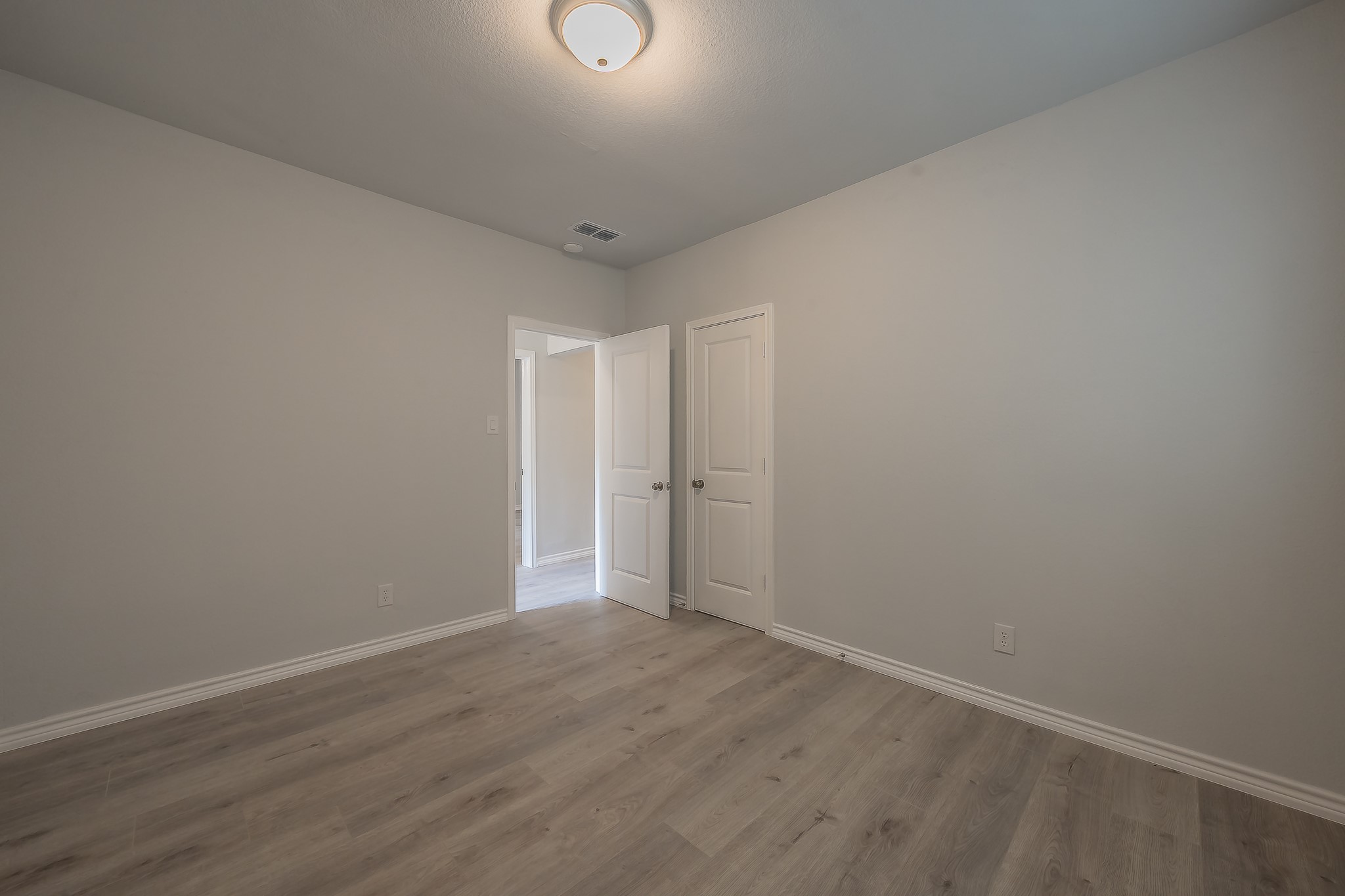 3613 Ada Avenue Fort Worth TX 76105