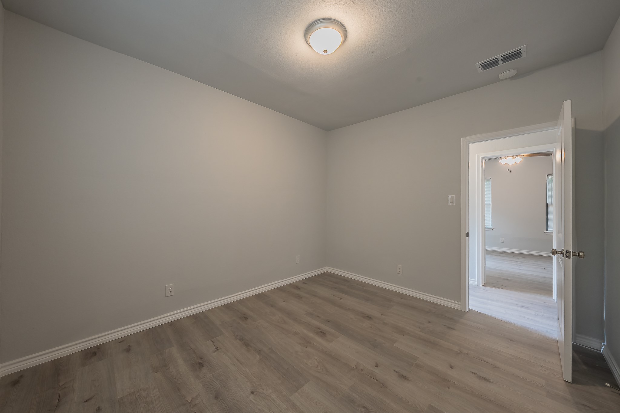 3613 Ada Avenue Fort Worth TX 76105