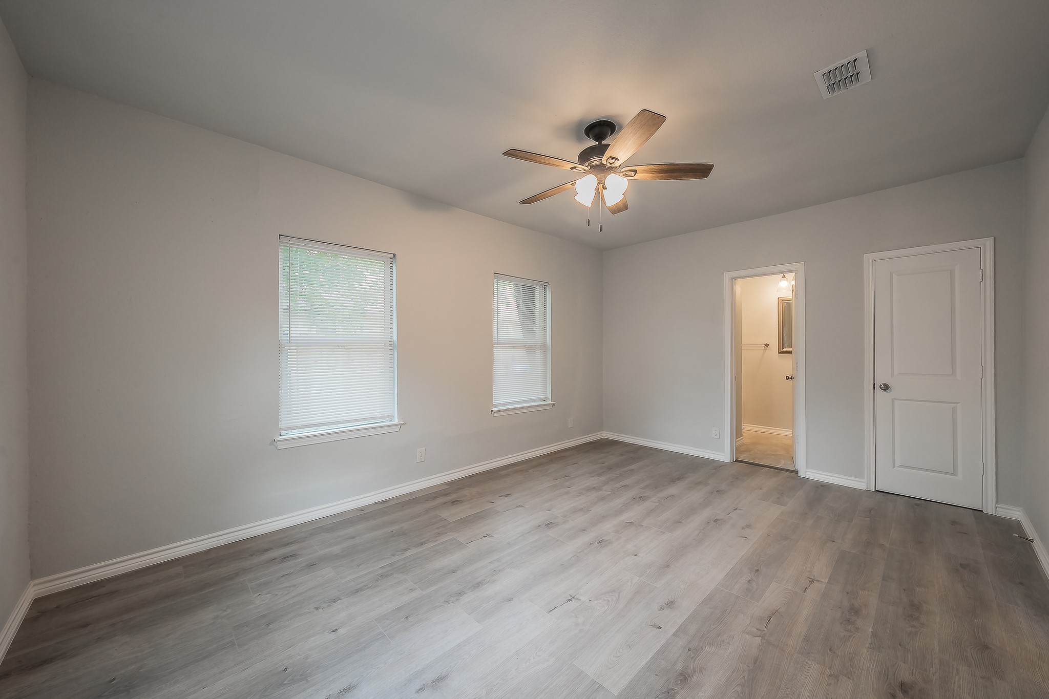 3613 Ada Avenue Fort Worth TX 76105