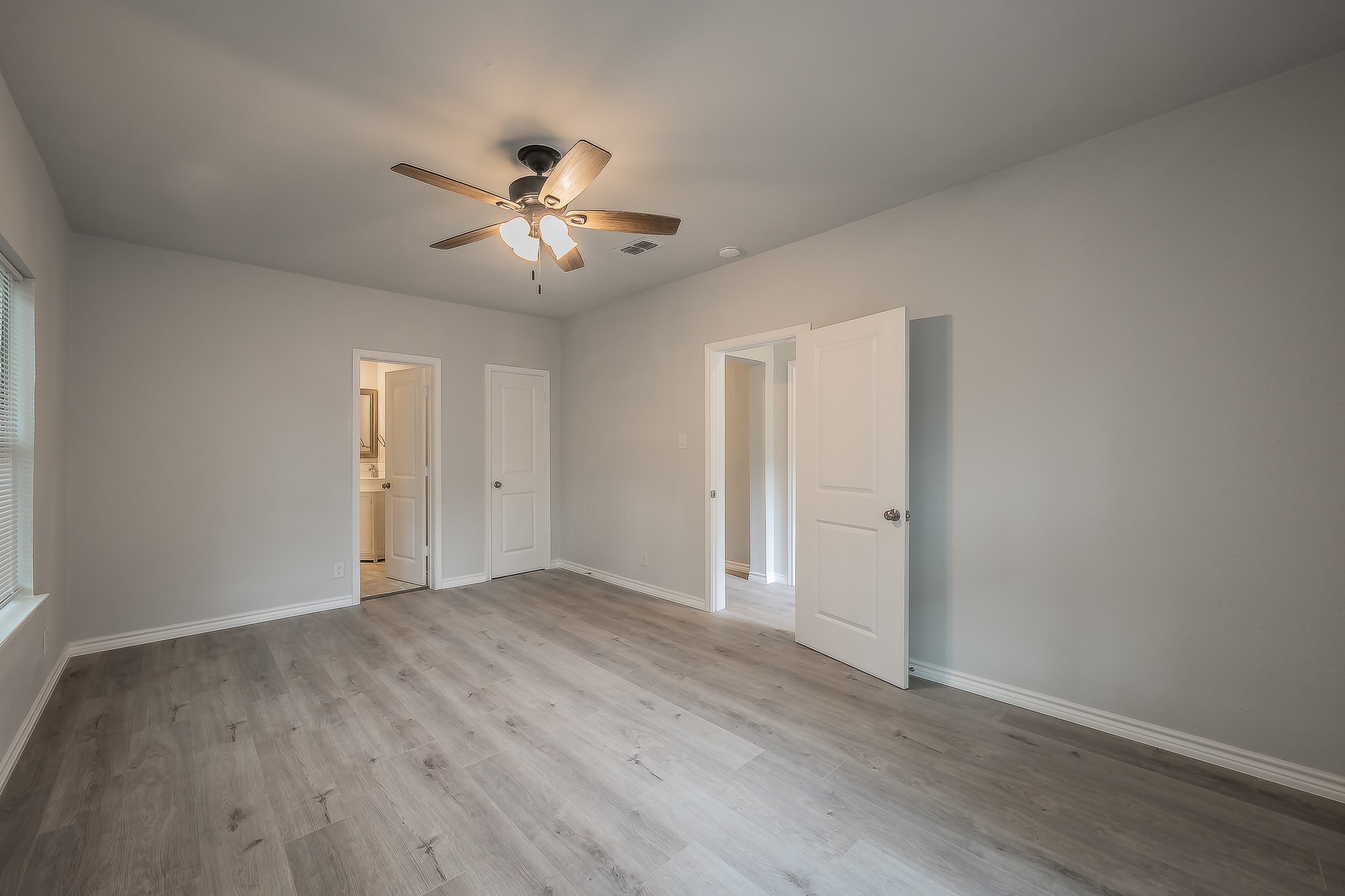 3613 Ada Avenue Fort Worth TX 76105