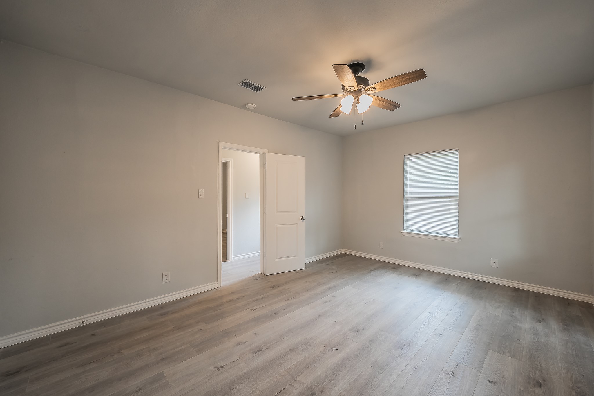 3613 Ada Avenue Fort Worth TX 76105