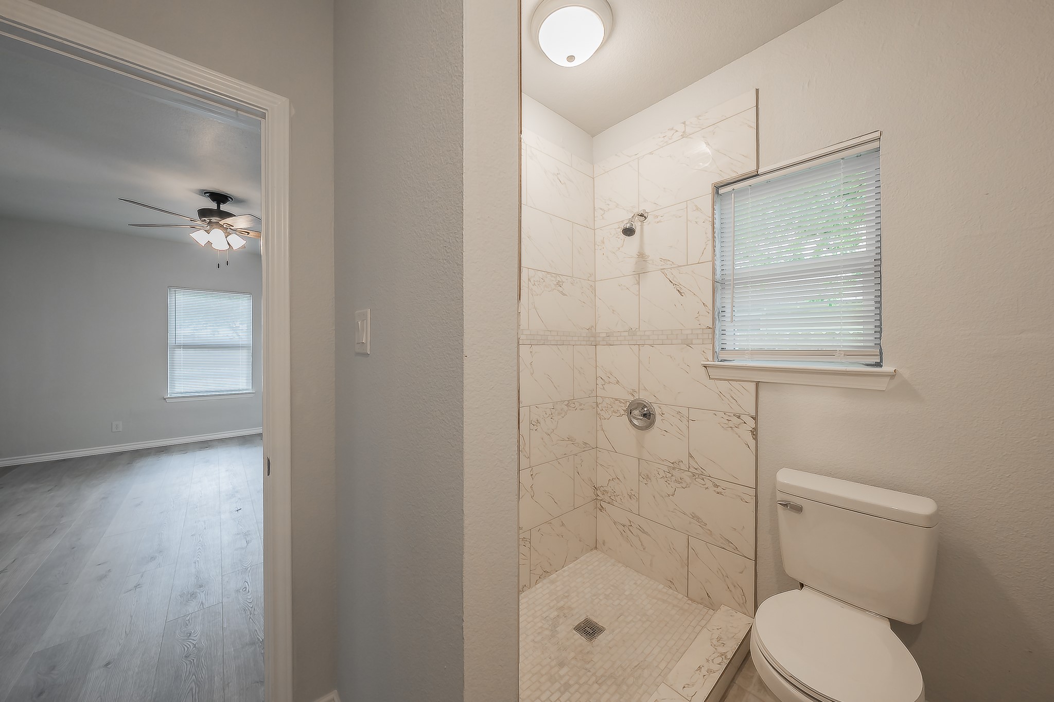 3613 Ada Avenue Fort Worth TX 76105