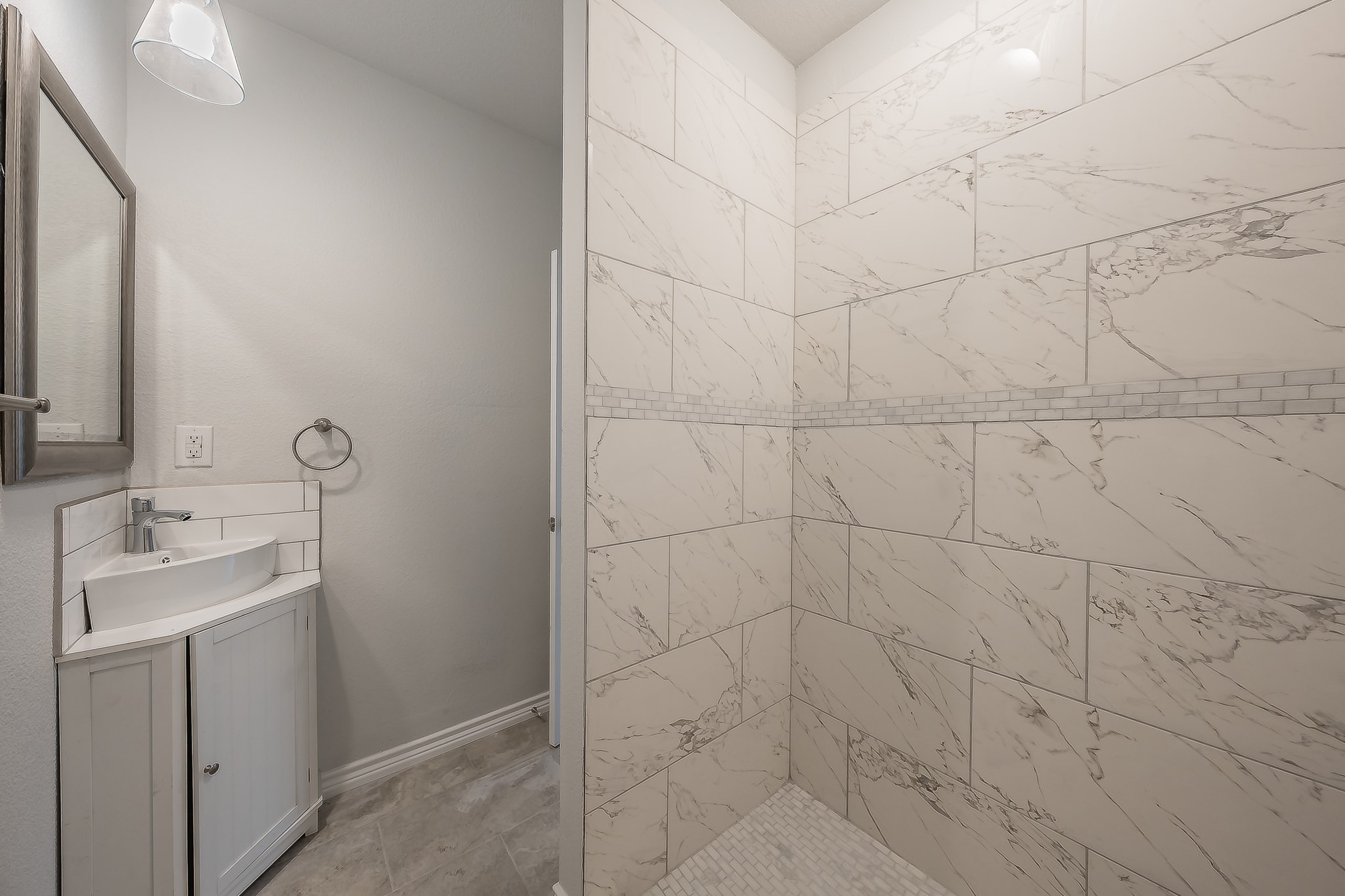 3613 Ada Avenue Fort Worth TX 76105