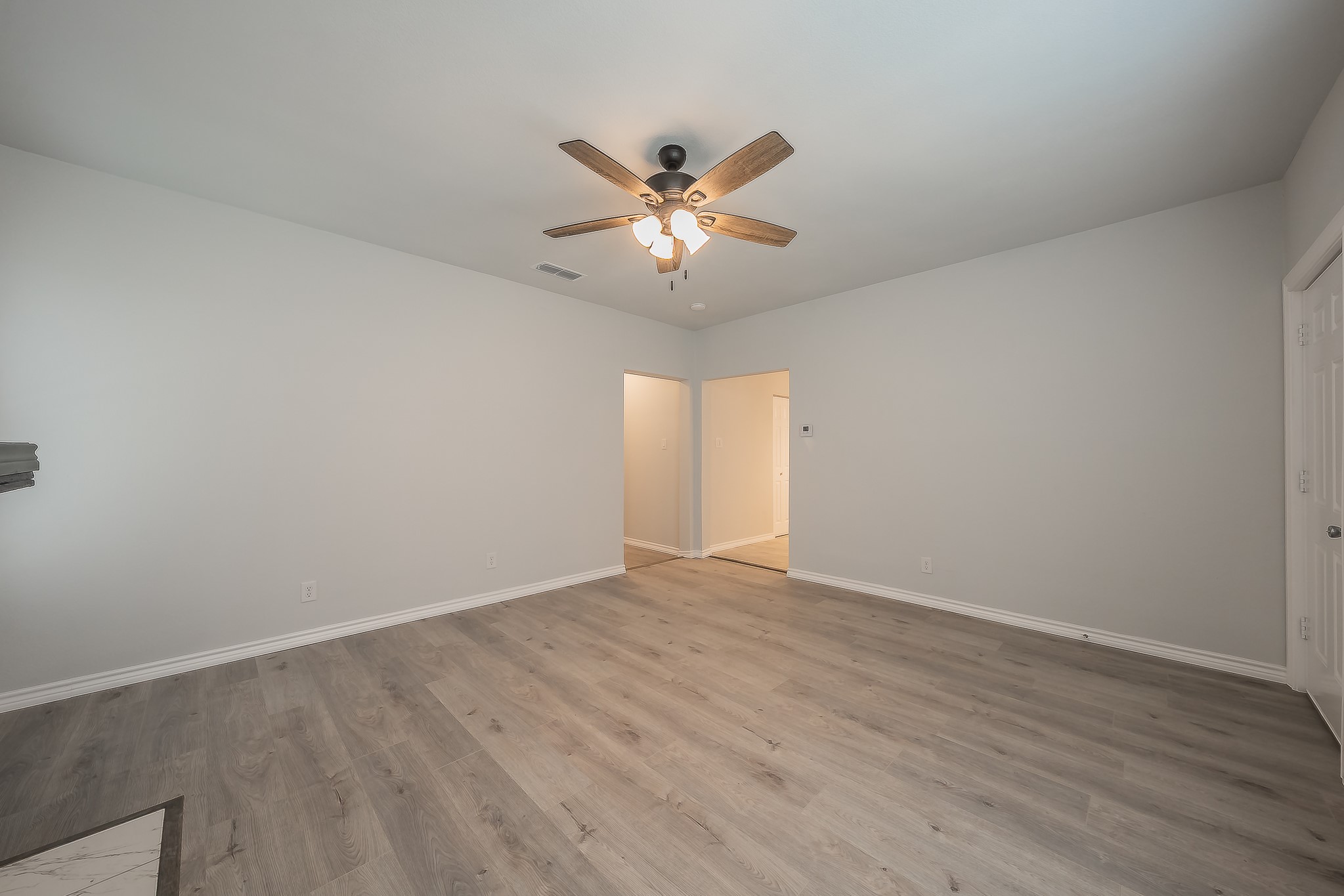 3613 Ada Avenue Fort Worth TX 76105