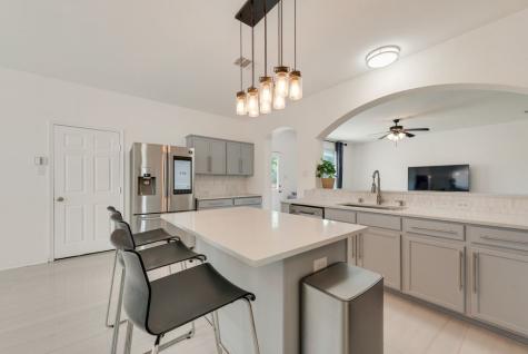 2831 Wild Oak Lane Rockwall TX 75032
