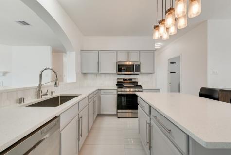 2831 Wild Oak Lane Rockwall TX 75032